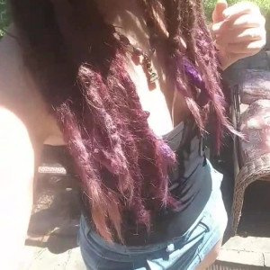 Video by katiesavage published on August 8,2023 19:09:00 - BestThots
