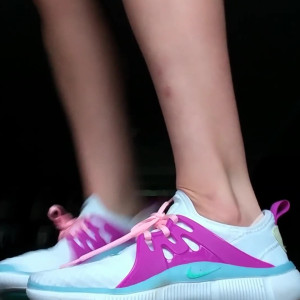 Video by katiesavage published on June 5,2023 13:35:00 - BestThots