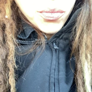 Video by katiesavage published on March 8,2023 19:15:00 - BestThots