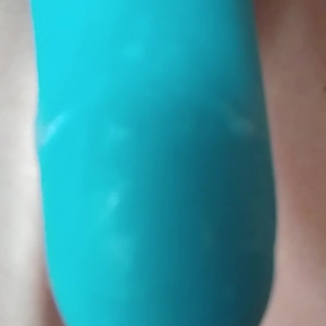 Video by katiesavage published on July 30,2023 20:24:00 - BestThots