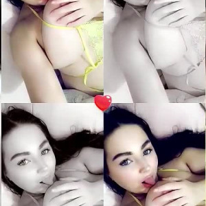 britishlucy #4741453