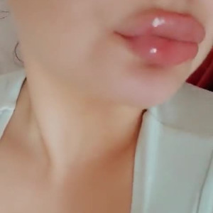 britishlucy #5150727