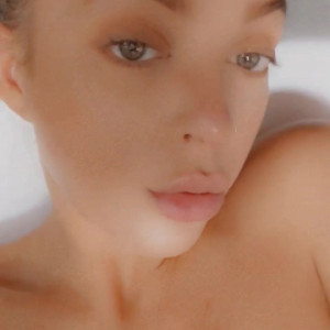 Video by itsgiajames published on April 20,2023 03:41:00 - BestThots