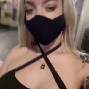 Video by itsgiajames published on March 4,2023 21:47:00 - BestThots