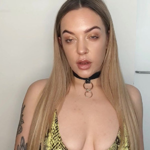 Video by itsgiajames published on June 17,2023 02:52:00 - BestThots