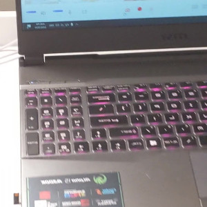 Video by itsgiajames published on June 11,2023 06:20:00 - BestThots