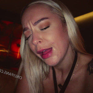 Video by itsgiajames published on April 26,2023 14:42:00 - BestThots