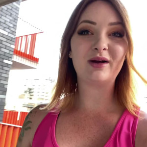 zaradurosefree #5683546