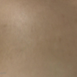 Video by blueangelive published on May 2,2023 07:49:00 - BestThots