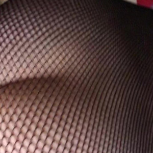 Video by blueangelive published on May 27,2023 00:30:00 - BestThots