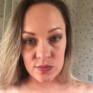 Video by blueangelive published on May 31,2023 18:43:00 - BestThots
