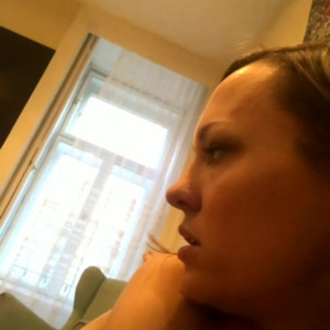 Video by blueangelive published on April 9,2023 21:21:00 - BestThots
