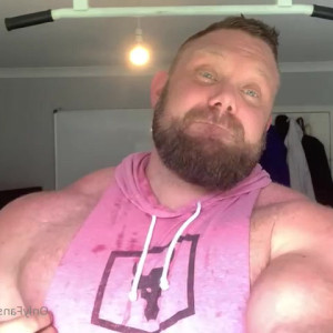 jackstackedsolo #5448667
