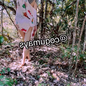 Video by cogumays published on July 20,2023 14:12:00 - BestThots