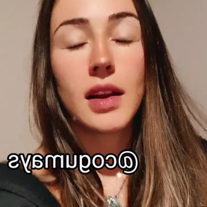 Video by cogumays published on April 4,2023 19:04:00 - BestThots