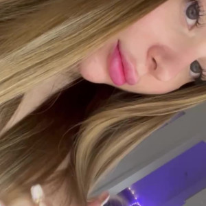 Video by estelasaubi published on April 27,2023 21:28:00 - BestThots