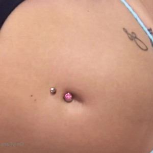 Video by estelasaubi published on June 18,2023 20:04:00 - BestThots