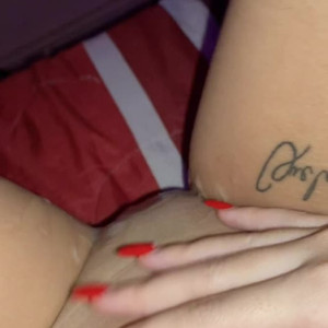 Video by estelasaubi published on July 9,2023 23:25:00 - BestThots