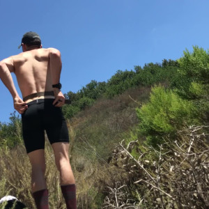 Video by milosweet published on May 11,2023 03:46:00 - BestThots