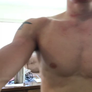 Video by milosweet published on April 4,2023 01:15:00 - BestThots