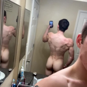 Video by milosweet published on July 12,2023 18:36:00 - BestThots