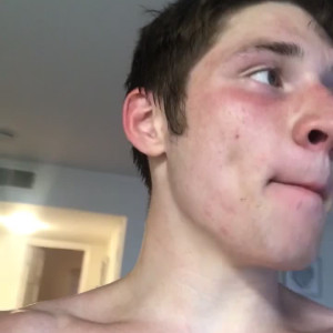 Video by milosweet published on May 19,2023 06:42:00 - BestThots