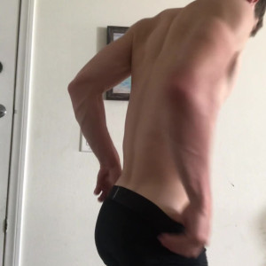Video by milosweet published on July 12,2023 09:50:00 - BestThots