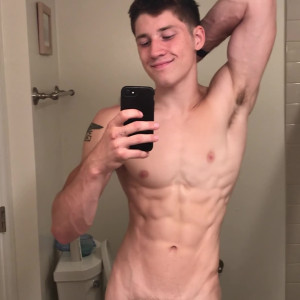 Video by milosweet published on March 15,2023 07:36:00 - BestThots