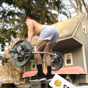 Video by milosweet published on July 2,2023 09:58:00 - BestThots