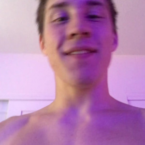 Video by milosweet published on April 3,2023 01:46:00 - BestThots