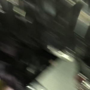 Video by milosweet published on May 20,2023 08:36:00 - BestThots