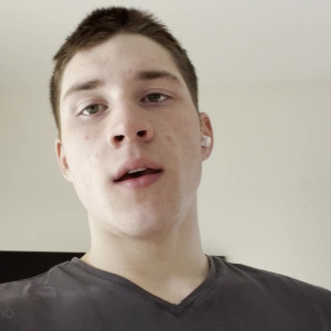 Video by milosweet published on June 7,2023 16:11:00 - BestThots