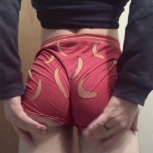 milosweet #4972368
