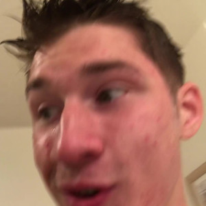 Video by milosweet published on March 14,2023 03:17:00 - BestThots