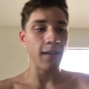 Video by milosweet published on March 19,2023 06:59:00 - BestThots