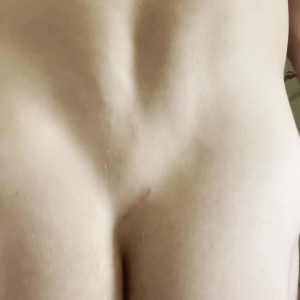 Video by milosweet published on July 6,2023 05:49:00 - BestThots