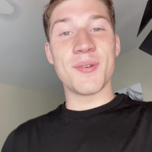 Video by milosweet published on June 18,2023 07:28:00 - BestThots