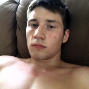 Video by milosweet published on March 30,2023 20:50:00 - BestThots