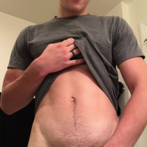 Video by milosweet published on March 27,2023 19:29:00 - BestThots
