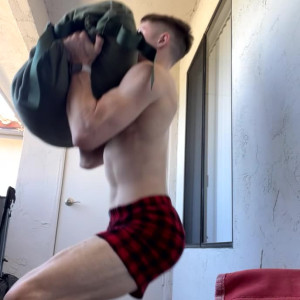 Video by milosweet published on March 29,2023 18:46:00 - BestThots