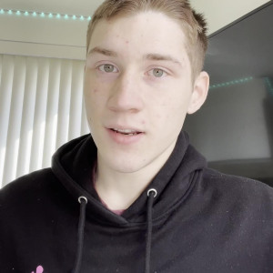 Video by milosweet published on May 13,2023 06:06:00 - BestThots