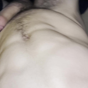 Video by milosweet published on April 13,2023 08:17:00 - BestThots