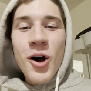 Video by milosweet published on April 17,2023 10:07:00 - BestThots