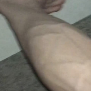 Video by milosweet published on July 16,2023 08:10:00 - BestThots