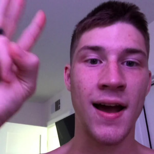 Video by milosweet published on May 13,2023 16:38:00 - BestThots
