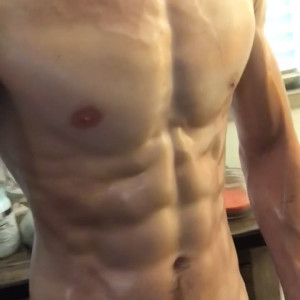 Video by milosweet published on June 30,2023 12:58:00 - BestThots