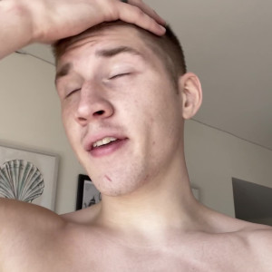 Video by milosweet published on May 19,2023 16:56:00 - BestThots