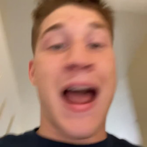 Video by milosweet published on April 2,2023 15:27:00 - BestThots