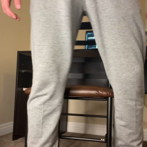 Video by milosweet published on April 21,2023 04:16:00 - BestThots