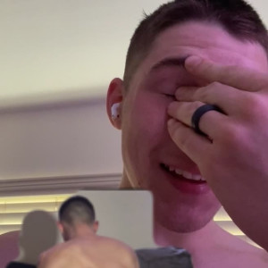 Video by milosweet published on May 29,2023 23:36:00 - BestThots